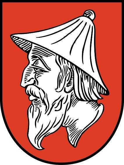 Soubor:AUT Judenburg COA.svg – Wikipedie
