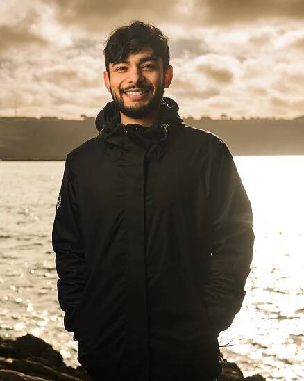 Our people | Marine Biological Association