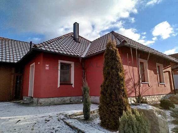 Lipí, okres České Budějovice
