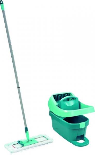 Mop PROFI SET 42cm, komplet 8l obdél. 55096 LEIFHEIT