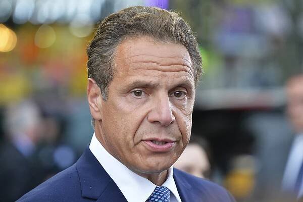 July 12, 2017 | News Headlines | New York Post
