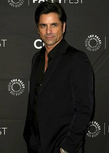 Full House Cast's Quotes About Addiction: Jodie Sweetin, More