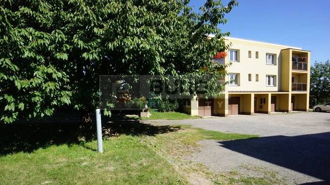 Prodej bytu 3+1 105 m² - Chotětov - REALCITY.cz 