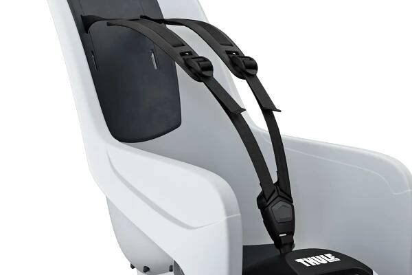 Thule RideAlong Lite feature