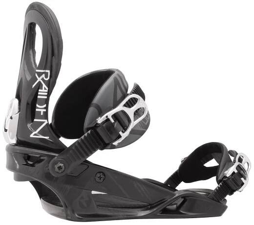 Lynx blackness