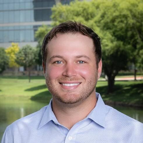 Ian Sadler - Boyd, Shackelford, Barnett & Dixon LLC
