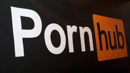 Pornhub parent company admits to profiting from videos of sex trafficking victims