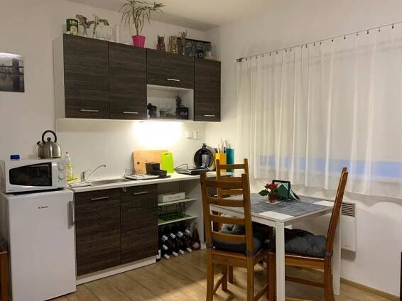 APARTMÁNY TYLOVICE 1168981185 2