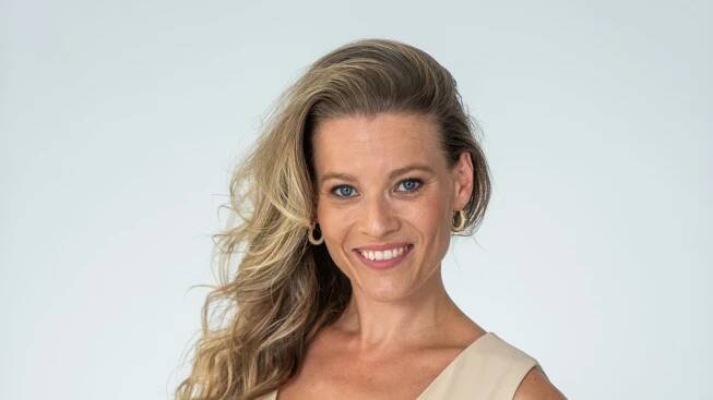 Michaela Gemrotová Štiková (38) o životní změně kvůli zdraví dcery...