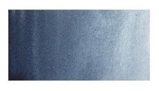 ShinHan Akvarelová barva PWC 15 ml Indigo 629