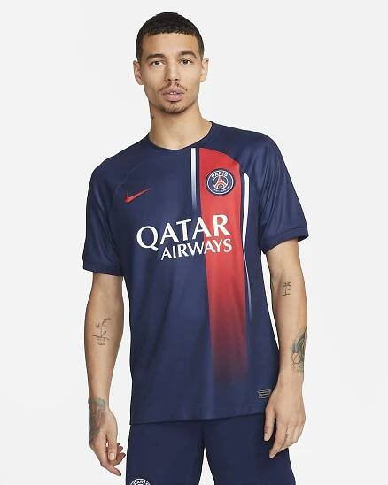 Dresy, trenýrky, stulpny Paris Saint Germain - Fan-shop.cz