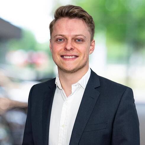 Koenig