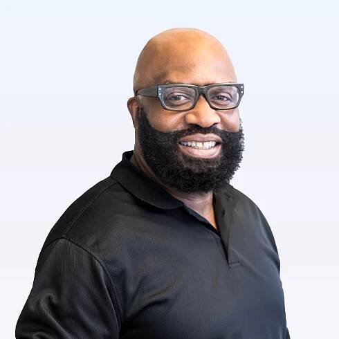 Pennsylvania Prison Society: Advocating for Dignity