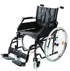3001 vozík invalidní standardní