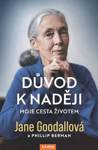 Beletrie - Nakladatelství Kazda