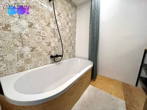 Foto inzerátu Pronájem bytu 2+kk, 49 m² s balkonem, ul. Jaroslava Lohrera, Frýdek-Místek
