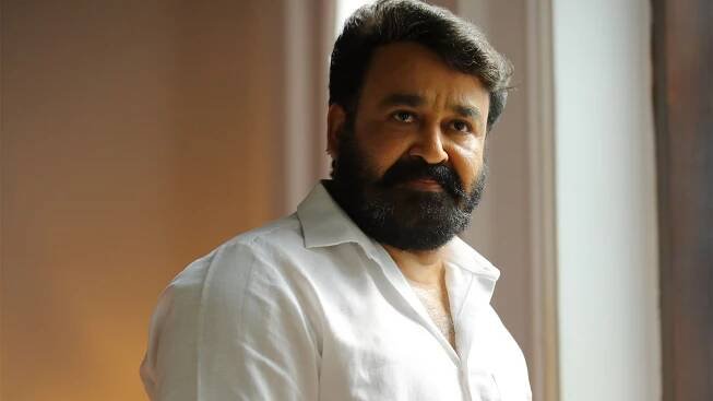 Mohanlal Weight, Height, Age, Family, Wife, Biography & More