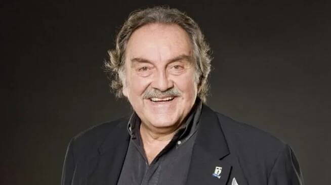 Zemřel Pedro Armendáriz, známý ze Zorra i Bonda