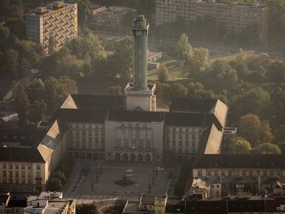 Nájemní bydlení v Ostravě letos podražilo. Kde a o kolik?