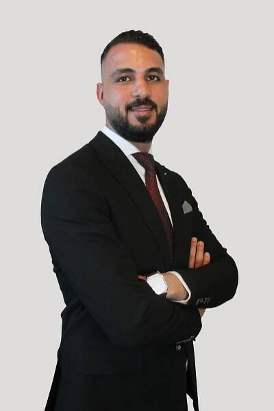 Real Estate Agents in Dubai | Dubai Real Estate Brokers | Emtelak Real Estate 