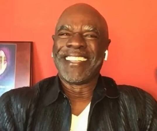 Glynn Turman Biography – Facts, Childhood, Family Life, Achievements