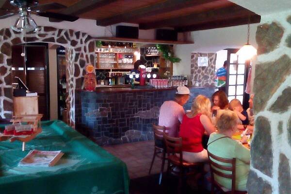 As, Czech Republic: All You Must Know Before You Go (2025) - Tripadvisor