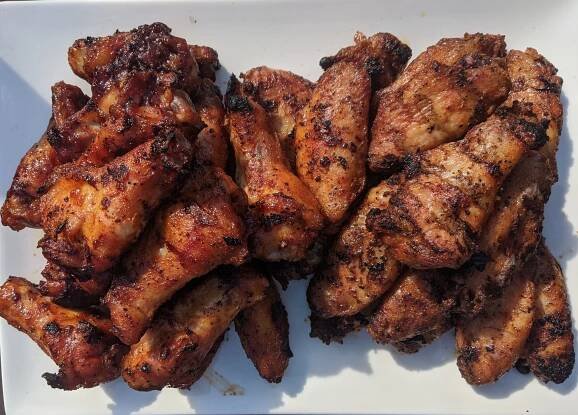 wings2