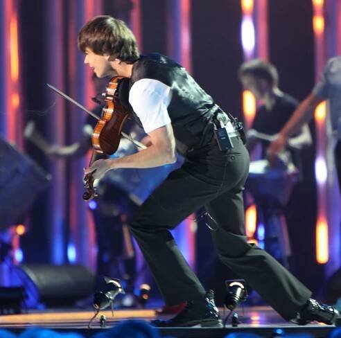 Soubor:Nobel Peace Price Concert 2009 Alexander Rybak1.jpg – Wikipedie