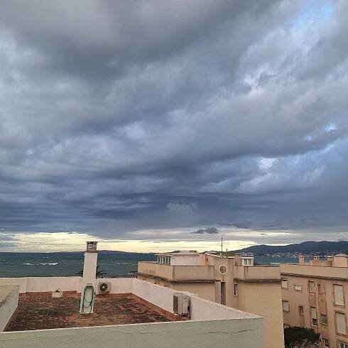 PORTOFINO MALLORCA - Updated 2025 Prices & Hotel Reviews (Palma de Mallorca, Majorca)