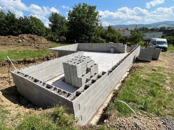 Odorin | Energodomceky.sk