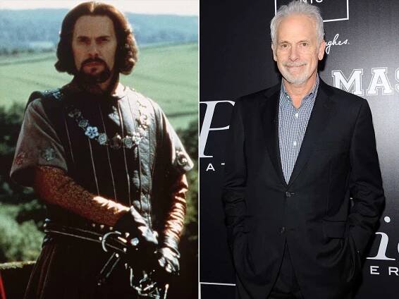 princess-bride-christopher-guest