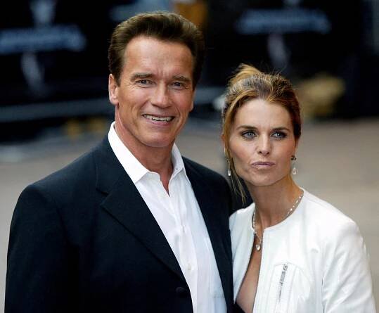 Rozvody celebrit, které nikdo nečekal: Fanoušky překvapili Kevin Costner, Mel Gibson, Rocky i Terminátor - Expres FM