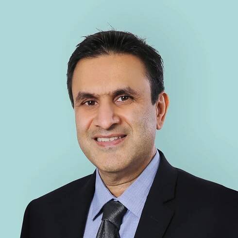 Ikan Talent Mobility