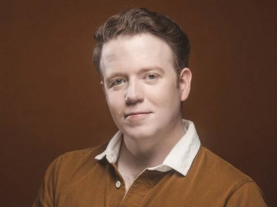 'How do we not worry about breaking the fine china?': Dimension 20 DM Brennan Lee Mulligan on Fantasy High’s threequel and roleplaying with abandon