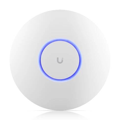 Ubiquiti U6-LITE Networks UniFi 6 Lite 1500 Mbit/s Bílá Podpora napájení po Ethernetu (PoE)