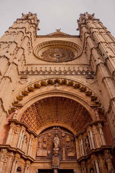 The Top Places of Mallorca - Top Highlights not to Miss! - La Vie En Marine