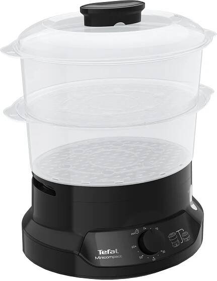 Tefal VC139810