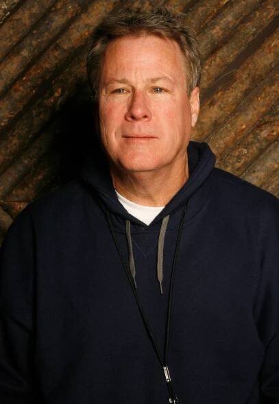 Home Alone and Sopranos Star John Heard Has Died