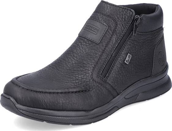Rieker 14820-00