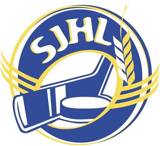 KIJHL Alumni Report: CHL & Junior A | KIJHL - Kootenay International Junior Hockey League 