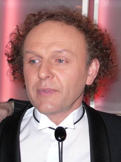 Citáty Jaroslav Dušek