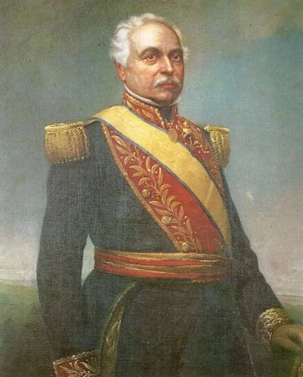 Soubor:Jose Antonio Paez 000.jpg – Wikipedie