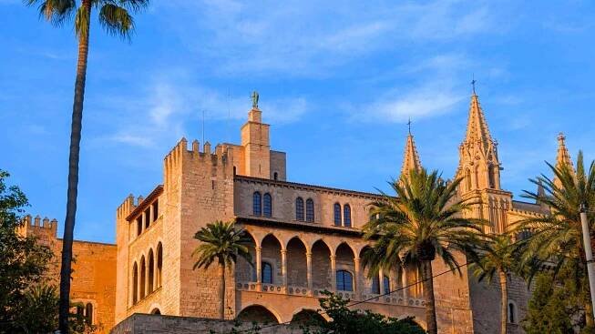 PALMA 02