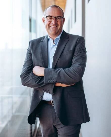 Schiedel - Standard Industries