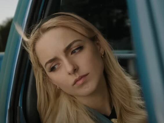 McKenna Grace And The Sunrise On The Reaping Cast Made A Funny TikTok About Missing Their Co-Star, But It Also Breaks My Heart