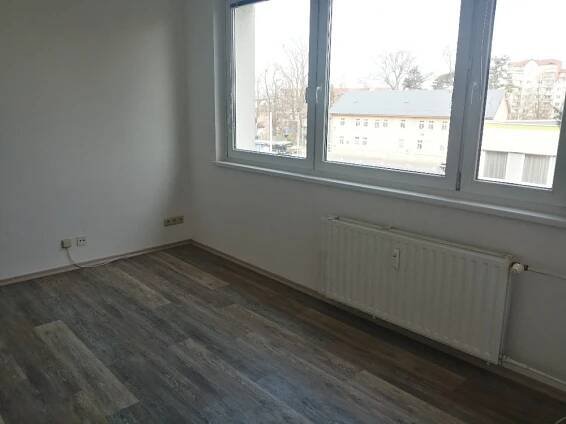 Prodej Byt 1+1, Rooseveltova, Olomouc