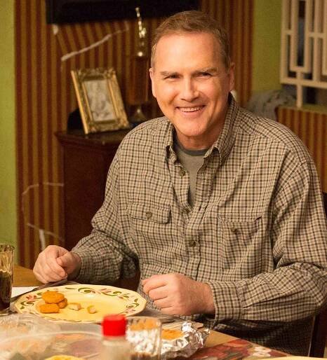 Norm Macdonald Receives Three Emmy Nods for Posthumous Netflix Special
