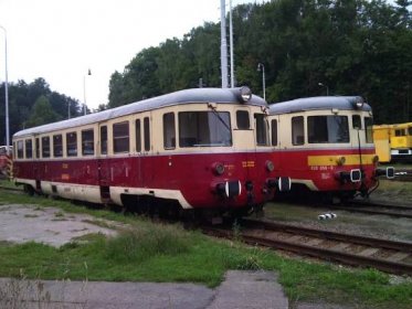 Soubor:Tanvald vlaky a nadrazi (1).JPG – Wikipedie