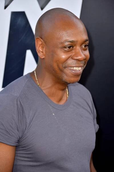 Top 50 Host and Guest of Saturday Night Live
