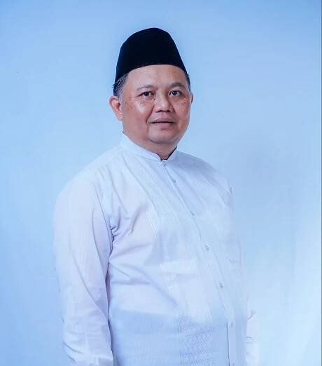 Struktur Pesantren Maslakul Huda – Pesantren Maslakul Huda